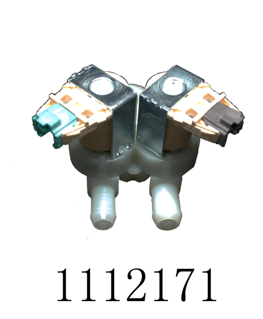 58289e891f4c0af865ec2d989370907.png