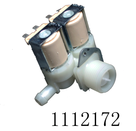 d59378f5af25ec23ea0934371d4fddf.png