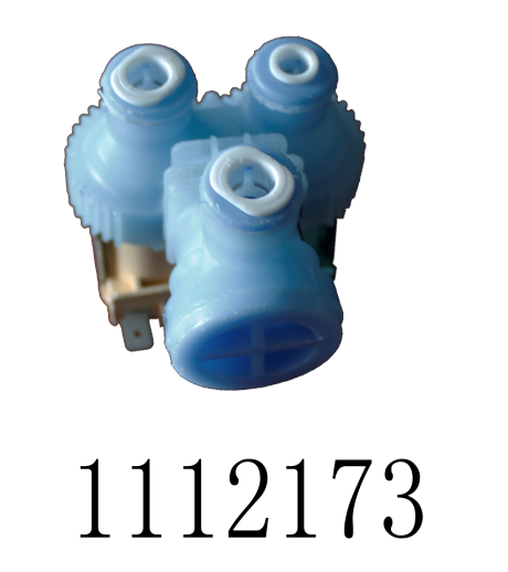 3595668b12d6eb4b19f9bd3872491da.png