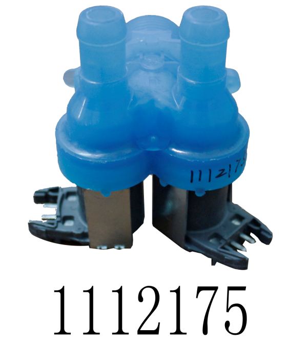 7931613660d9f4ad4a6a5ec3140cc7f.png