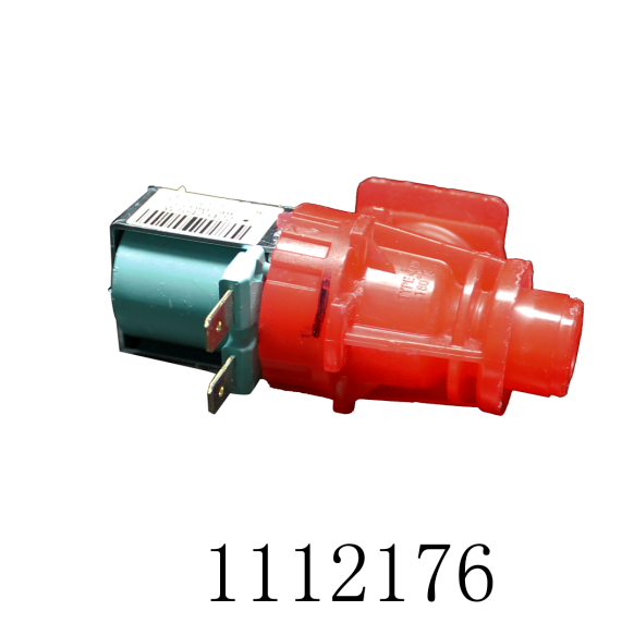 d4ce101680d44e93ced4659f5211fcb.png