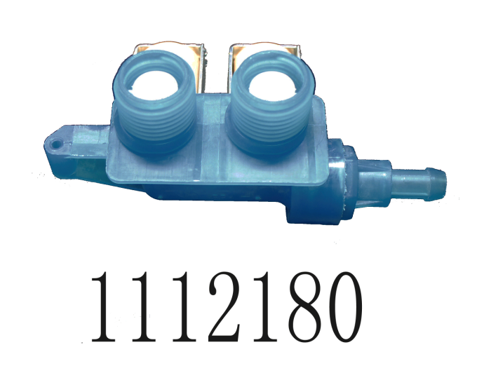 313bc420da01728a14d2c96591e2c8b.png