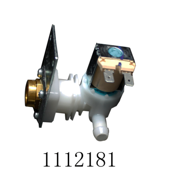 61c97a6d46070eb5a24472b61bde3a8.png