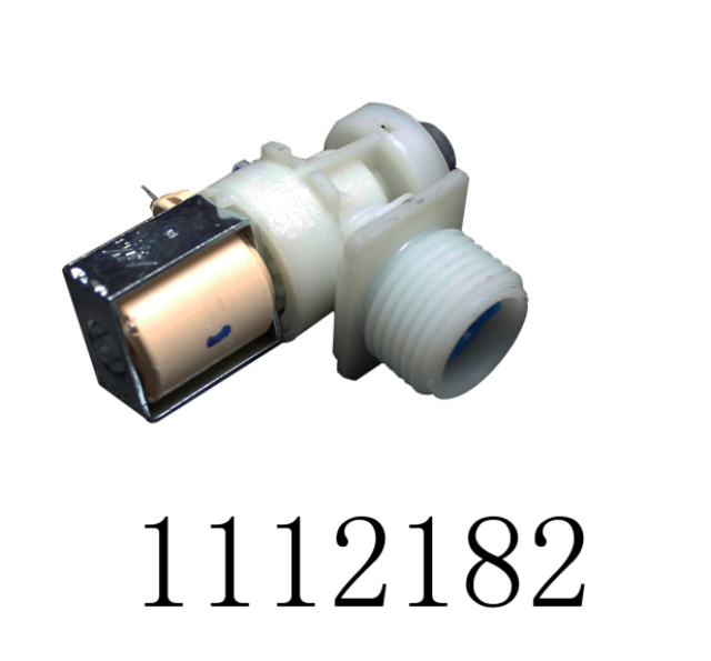 ec1324c8389172130daa26ef0c21c8c.png