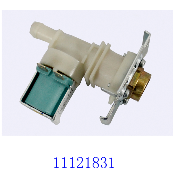 e1af69236fea063307e47a35218b95a.png