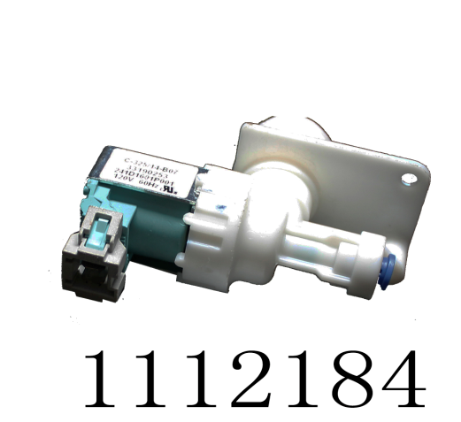 d263d7faa6001bc1185d0881559c1c5.png