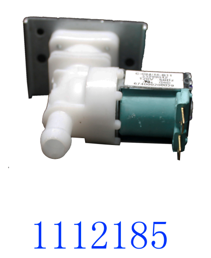 99a8d5922f93c55618af428c1b4e9f2.png