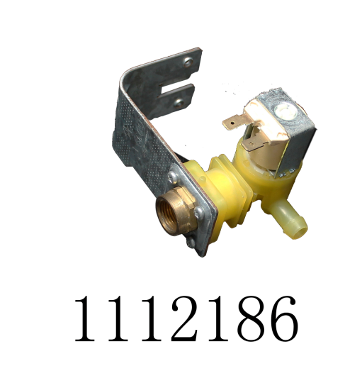 c6e589267ac76d03af6efb575216384.png