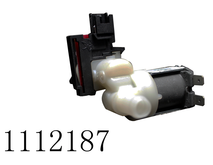 241dfb465fe0ae20c5d6c5e67f08a75.png
