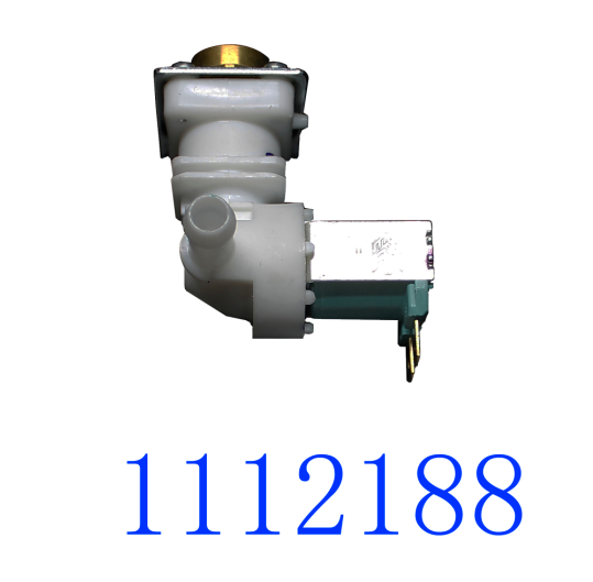 069df47a369d5dfdc70589673ff4fd4.png