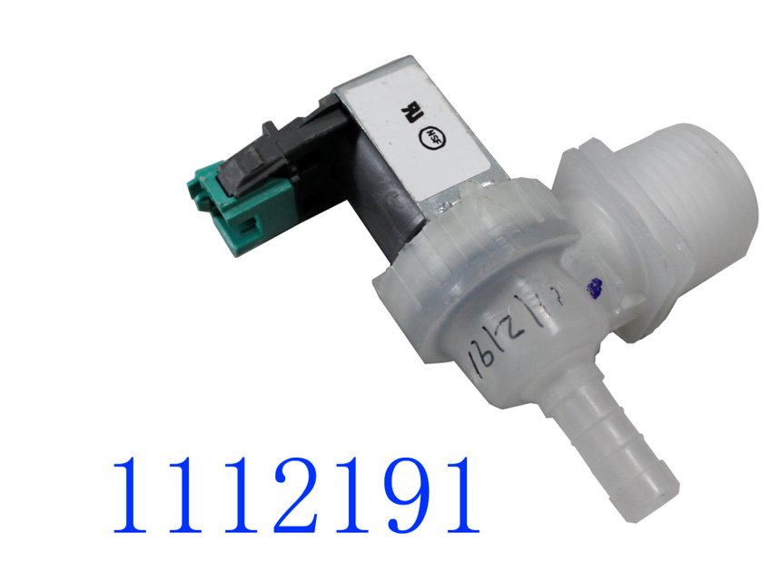 ace0944431f6e416f9676d621e14c8a.png