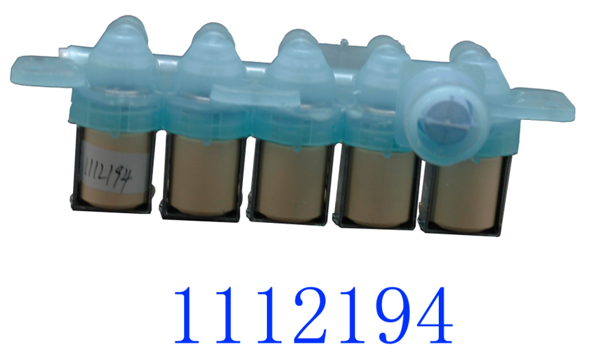 1b348660c44ec51aa05ba54d02e5f5b.png