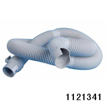 1121341.jpg