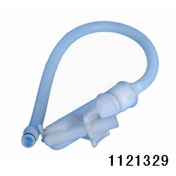 1121329  Siemens.jpg