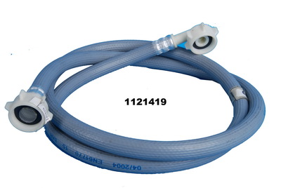1121419  LG  L.150cm,150pcsCTN,size1504040cm.jpg