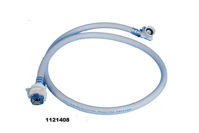 1121408  L.150cm,150pcsCTN,size1554040cm.jpg