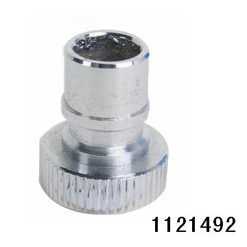 1121492  100pcsCTN��29��29��16cm.jpg