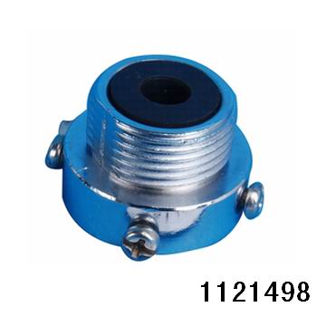 1121498  LG1cm.jpg