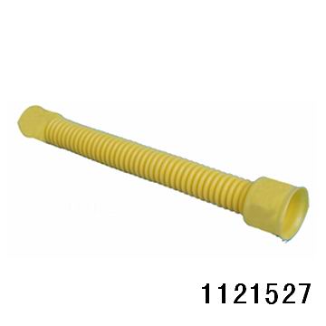 1121527.jpg