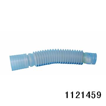 1121459.jpg