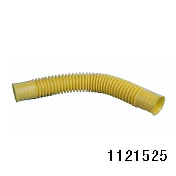 1121525.jpg