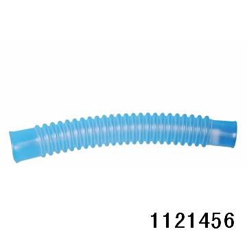 1121456.jpg