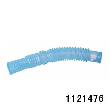 1121476.jpg