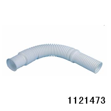 1121473.jpg