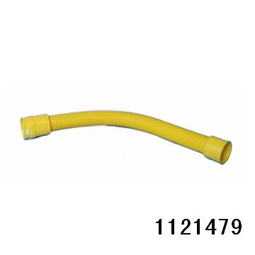 1121479.jpg