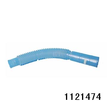 1121474.jpg