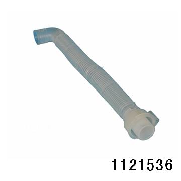 1121536.jpg