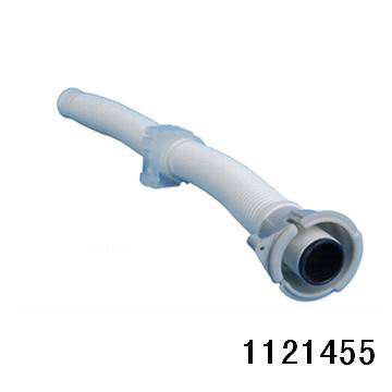 1121455.jpg