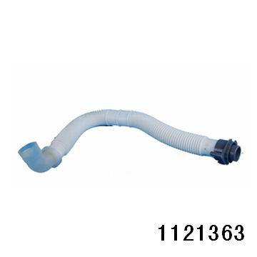 1121363.jpg