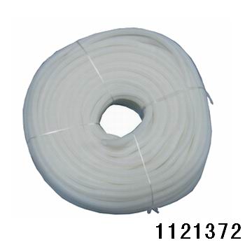 1121372  20m-100m can product more size  16mm.jpg
