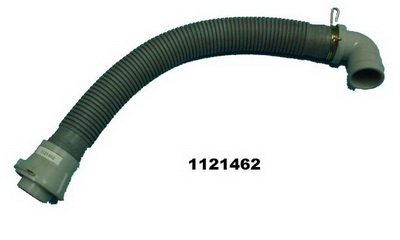 1121462   0.4, 30, 35.jpg