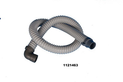 1121463 (1) 1.1, 28 ,30.jpg