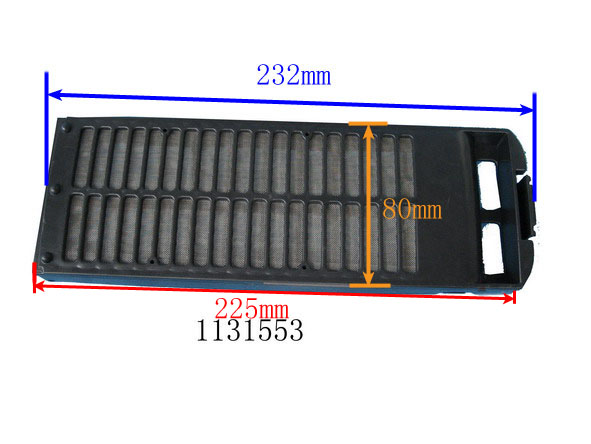 1131553.jpg