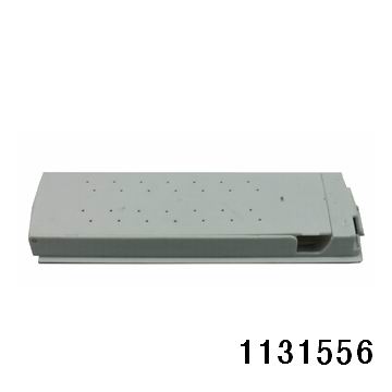 1131556.jpg