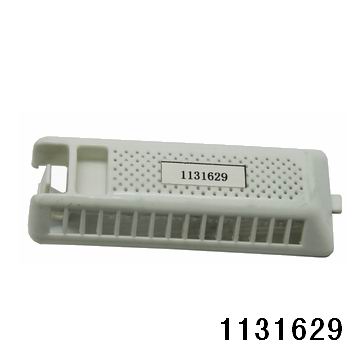 1131629.jpg