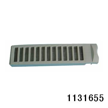 1131655.jpg
