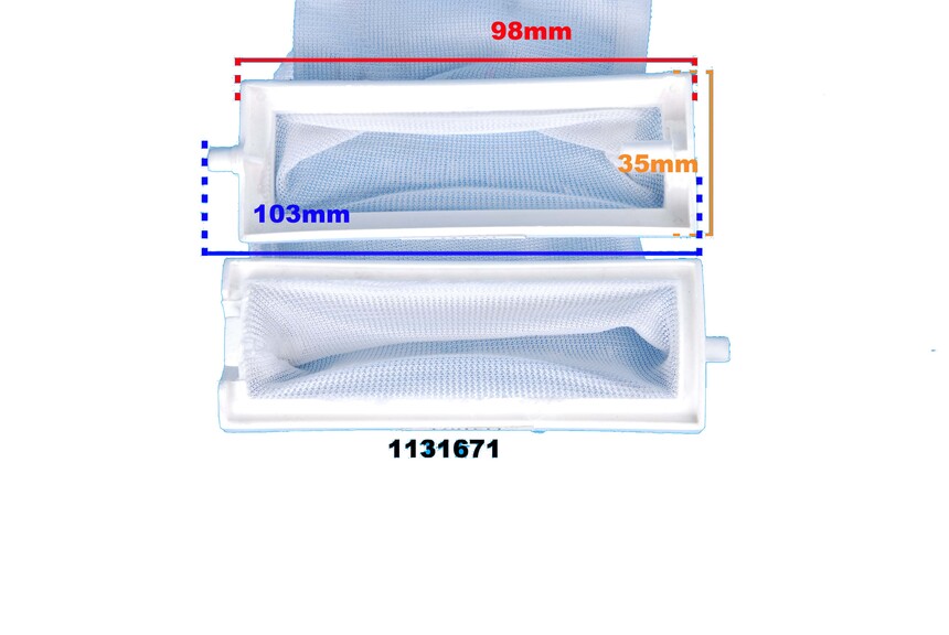 1131671  ����.jpg