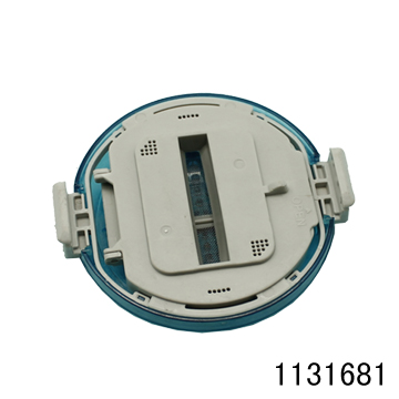 11316811.jpg
