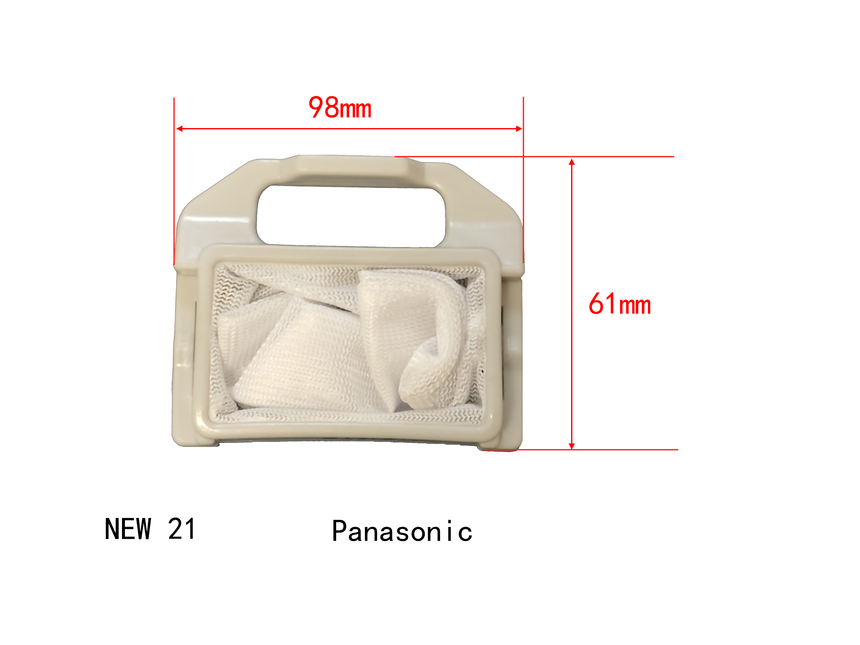 7caefd2dd09880af1a48294a6f211ae.png