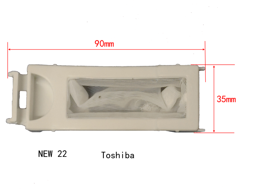 2777e1e5f7e5bddc901f5fc1500c6af.png