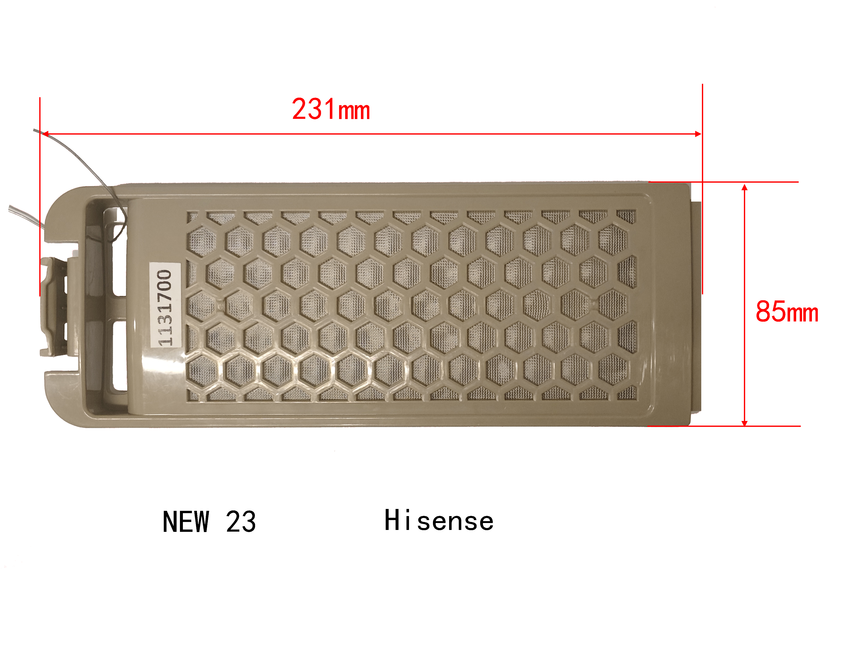 5ea3255fab0eb5e69ce221a51833a76.png