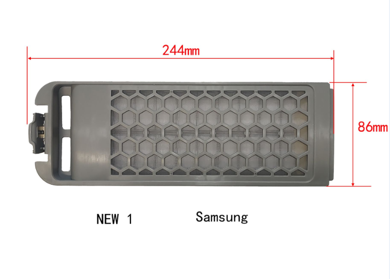 e04599b4f10ab4e6211068ed636d85b.png