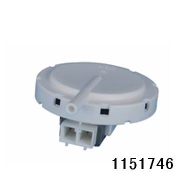 1151746.jpg