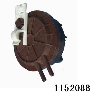 6de7620f2153374533bf3d8c26c2e06.png