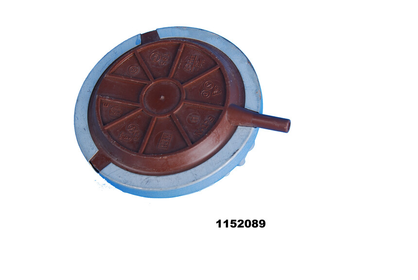 1152089  3F.B,O.D78mm,130pcsCTN,size40x58x23cm (1).jpg