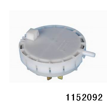 1152092.jpg
